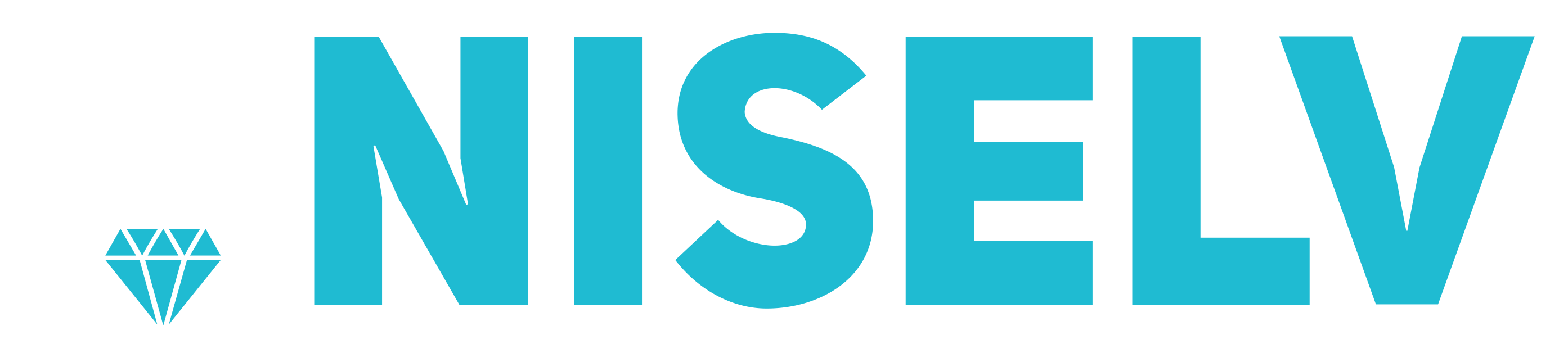 Uniselv SMM Panel