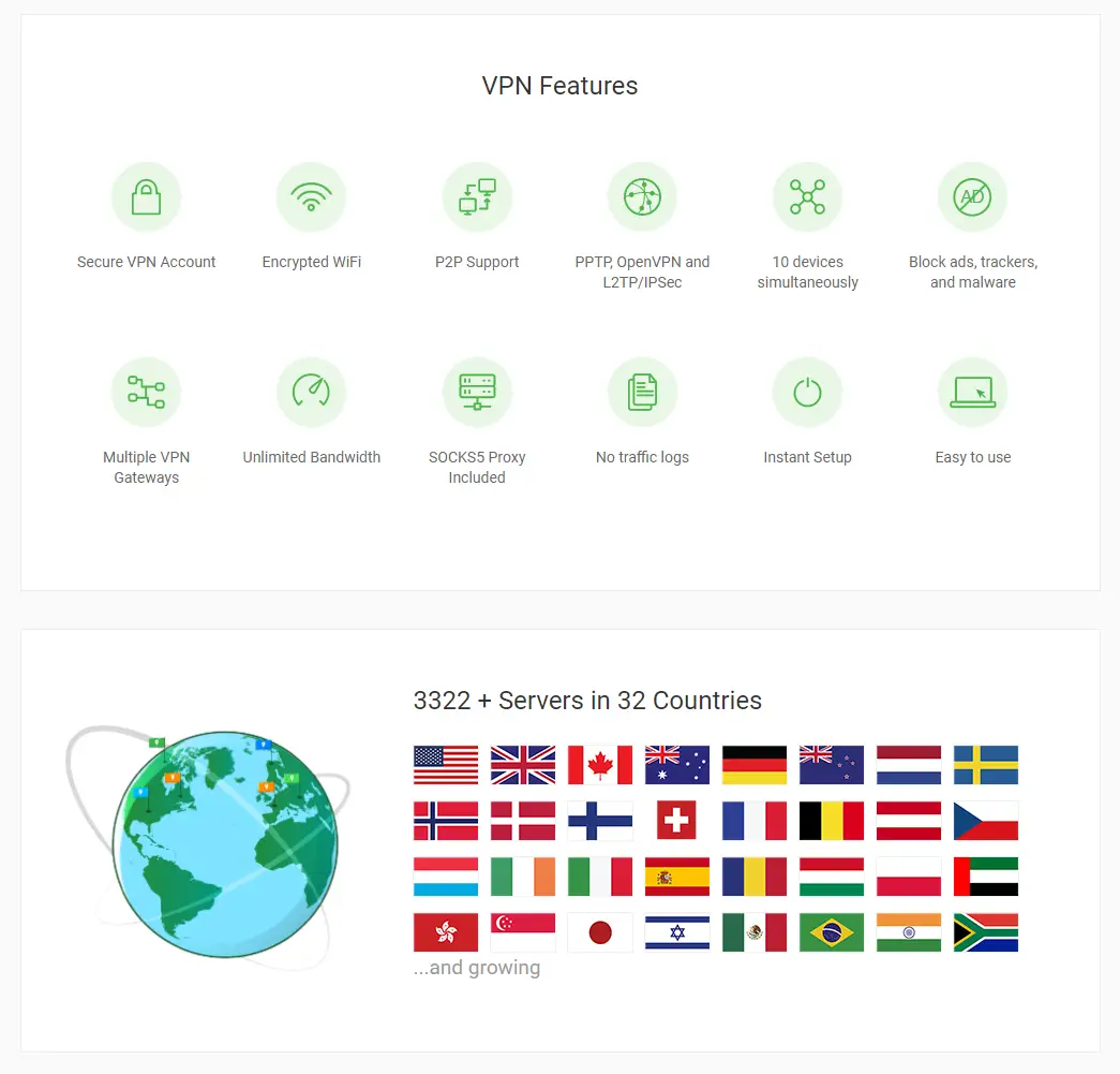 Pia Info 2
