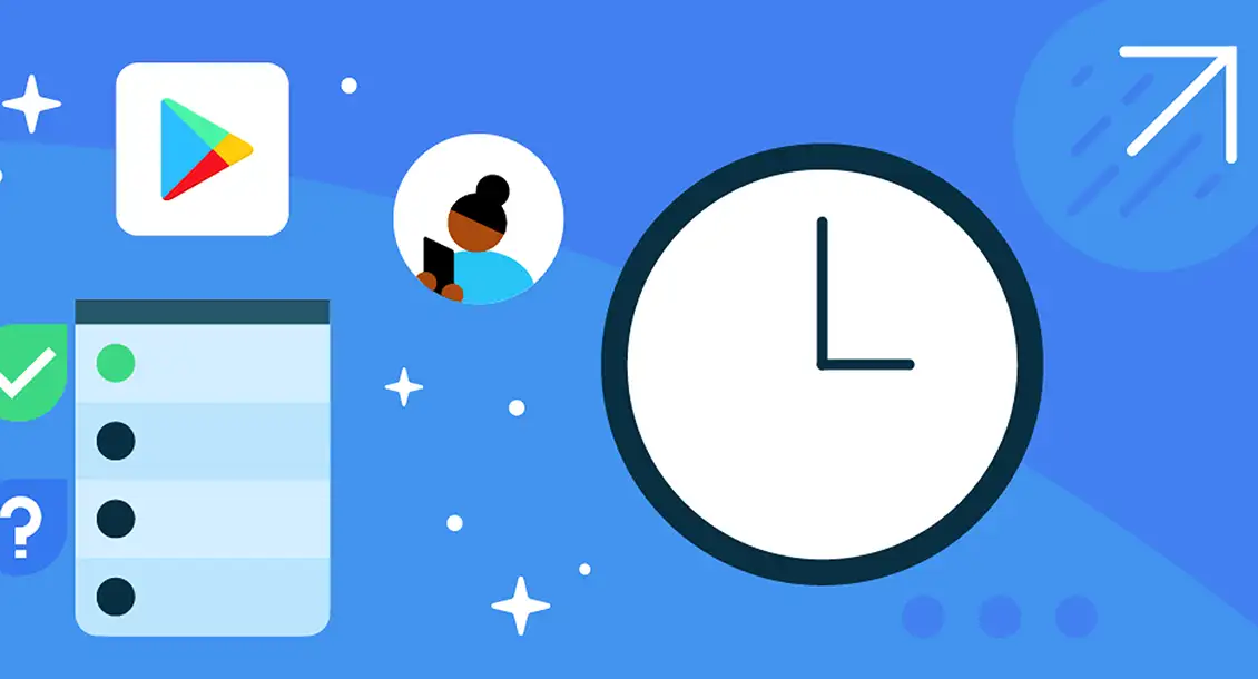 Google Play Console Payment Service