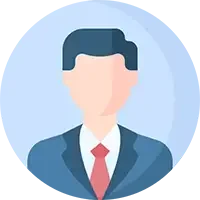 Profile Pic