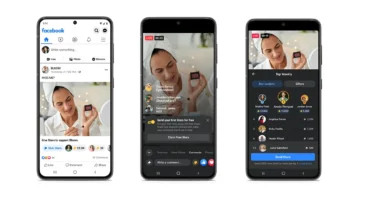 FB Start L