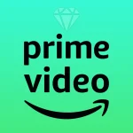 Amazon Prime Video
