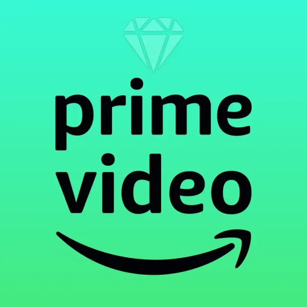 Amazon Prime Video - Image 1