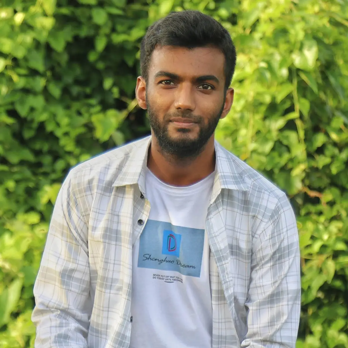 Jahidul Islam