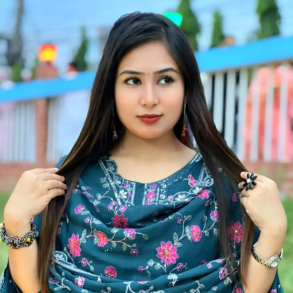 Misti