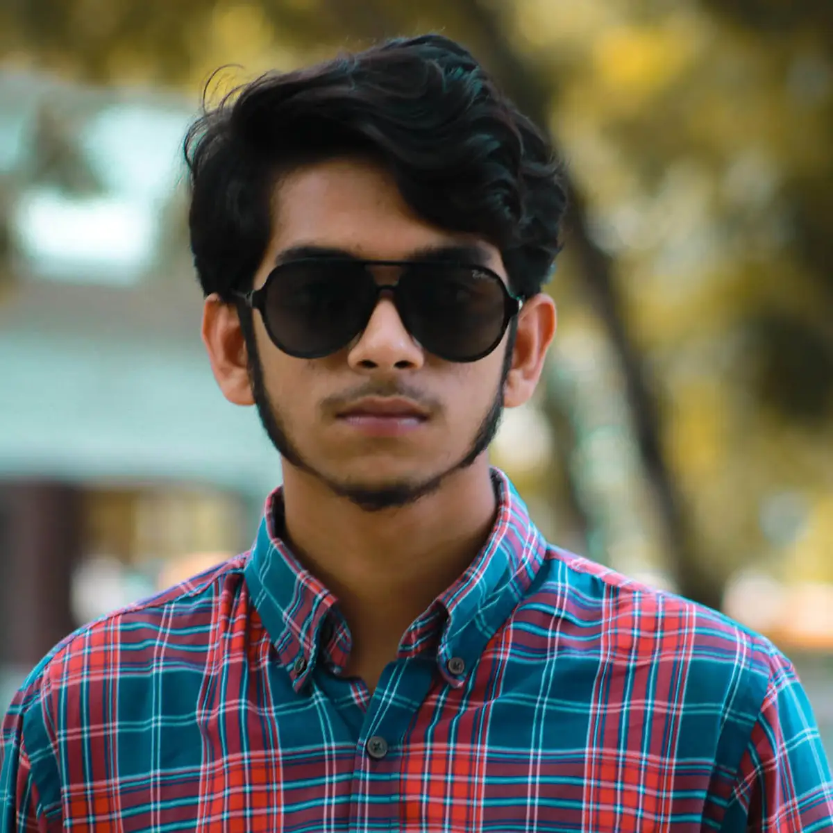 Mohinur