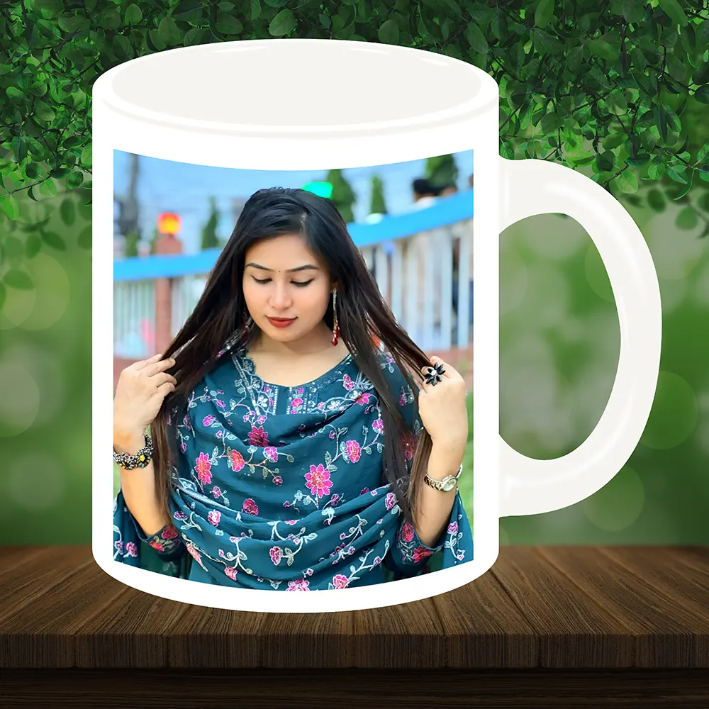 Mug 1 1