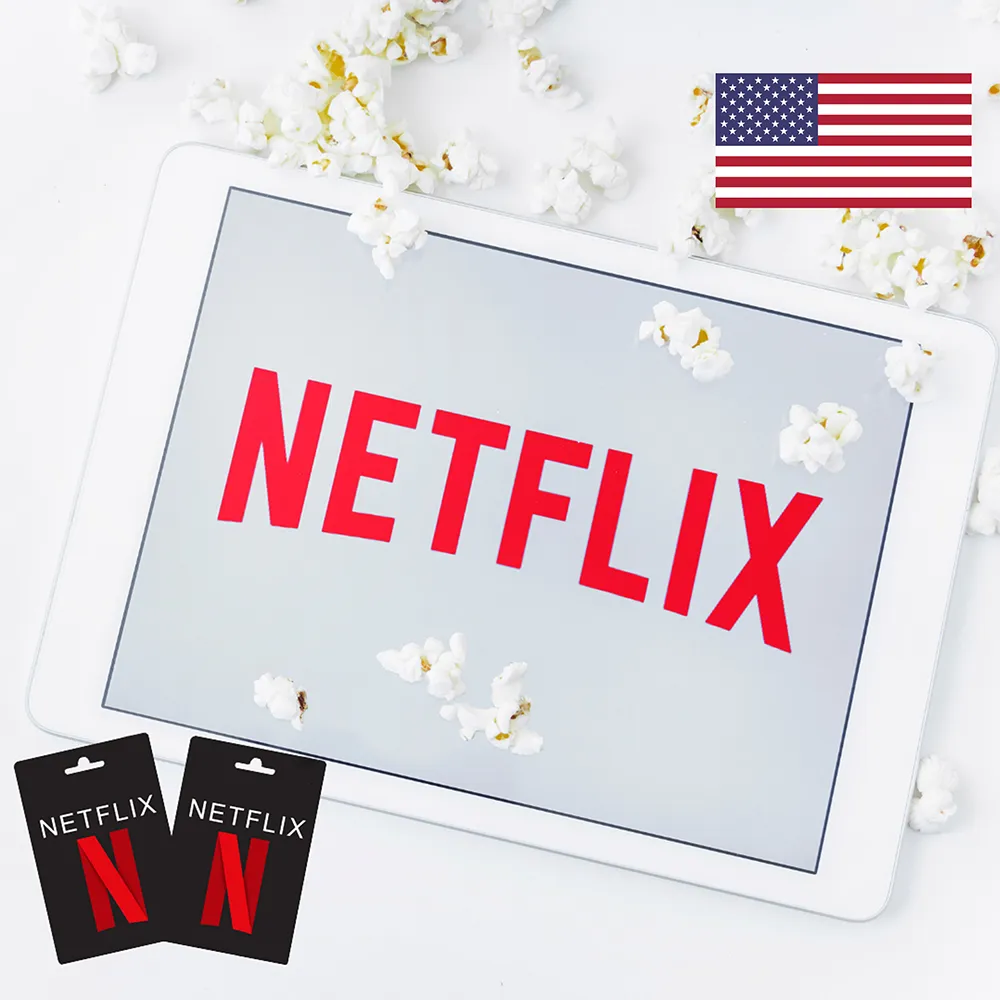 Netflix-Gift-Card-USwebp.webp Netflix Gift Card USA (USD) - Image 1