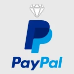 PayPal Payment