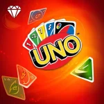 UNO!™