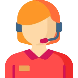 customer service