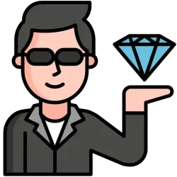 diamond 1