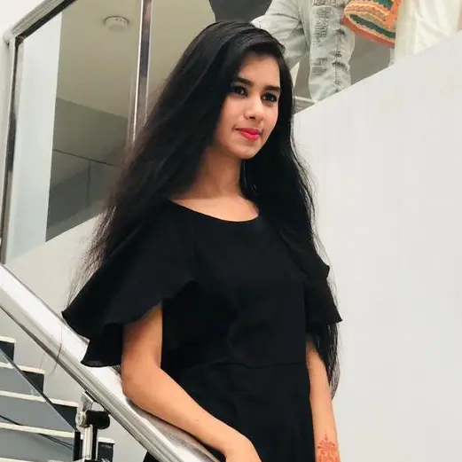 mithi