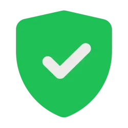 shield