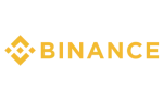 Binanace-Logo