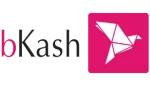 Bkash-Logo