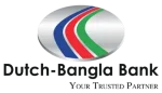 Dutch-Bangla-Bank