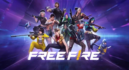 FF-Banner