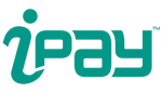 Ipay-Logo