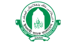 Islami-Bank-Bangladesh-Ltd