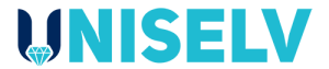 Logo-Low.png