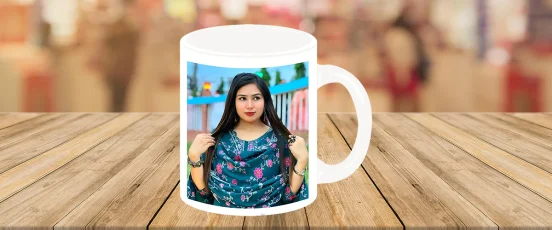 Mug-Lite