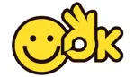 Ok-Wallet