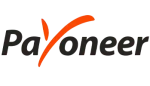 Payoneer