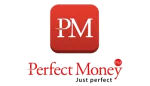 Perfect-Moneywebp