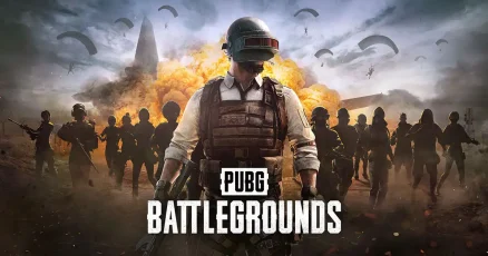 PubG-Banner