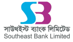 Southeast-Bank-Limited