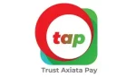 Tap-Logo