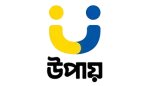 Upay-Logo