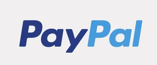 paypal-banner