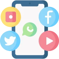 social-media